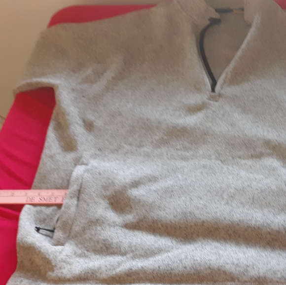 Cabelas Jacket Sz 2XL/2TG - Picture 6 of 8